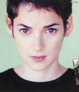 ޱŵ�ȡ�����д��ͼƬ