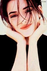 ޱŵ�ȡ�����д��ͼƬ