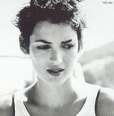 ޱŵ�ȡ�����д��ͼƬ