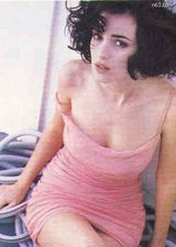 ޱŵ�ȡ�����д��ͼƬ