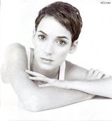 ޱŵ�ȡ�����д��ͼƬ