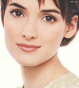 ޱŵ�ȡ�����д��ͼƬ