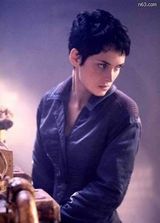 ޱŵ�ȡ�����д��ͼƬ