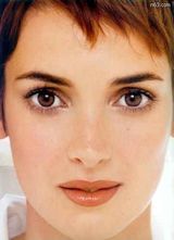 ޱŵ�ȡ�����д��ͼƬ