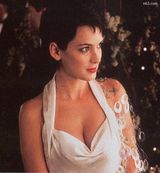 ޱŵ�ȡ�����д��ͼƬ