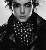 ޱŵ�ȡ�����д��ͼƬ