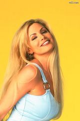 ���ϡ�����˹д��ͼƬ