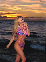 ���ϡ�����˹д��ͼƬ