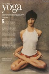 ����˹��д��ͼƬ