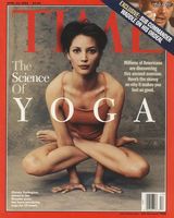 ����˹��д��ͼƬ