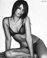 ����˹��д��ͼƬ