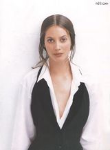 ����˹��д��ͼƬ