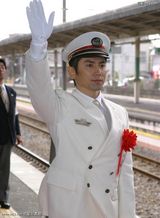 ��ľ�ź�д��ͼƬ