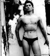 ��ľ�ź�д��ͼƬ