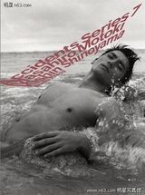 ��ľ�ź�д��ͼƬ