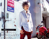 �������д��ͼƬ