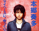 �������д��ͼƬ