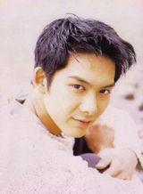 ��ԭ��д��ͼƬ