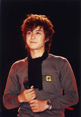 ��ԭ��д��ͼƬ