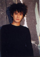 ��ԭ��д��ͼƬ