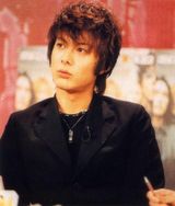 ��ԭ��д��ͼƬ