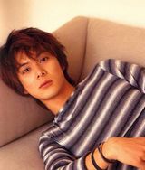 ��ԭ��д��ͼƬ