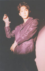 ��ԭ��д��ͼƬ