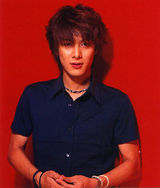 ��ԭ��д��ͼƬ