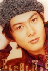 ��ԭ��д��ͼƬ