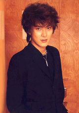 ��ԭ��д��ͼƬ