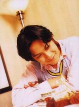 ��ԭ��д��ͼƬ