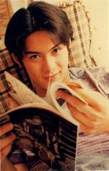 ��ԭ��д��ͼƬ