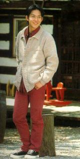 ��ԭ��д��ͼƬ