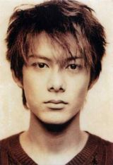 ��ԭ��д��ͼƬ