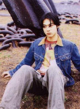 ��ԭ��д��ͼƬ