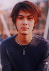 ��ԭ��д��ͼƬ