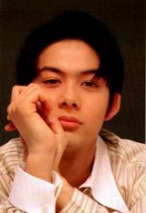 ��ԭ��д��ͼƬ