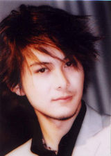 ��ԭ��д��ͼƬ