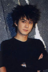 ��ԭ��д��ͼƬ