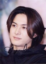 ��ԭ��д��ͼƬ