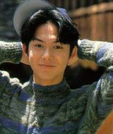 ��ԭ��д��ͼƬ