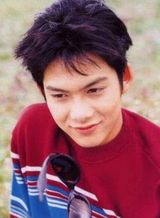 ��ԭ��д��ͼƬ