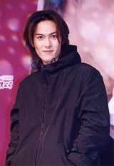 ��ԭ��д��ͼƬ