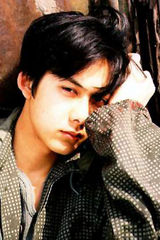 ��ԭ��д��ͼƬ