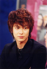 ��ԭ��д��ͼƬ