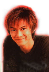 ��ԭ��д��ͼƬ