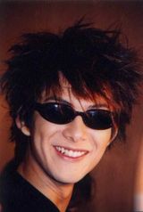 ��ԭ��д��ͼƬ