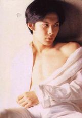 ��ԭ��д��ͼƬ