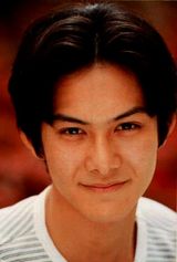 ��ԭ��д��ͼƬ