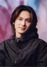 ��ԭ��д��ͼƬ